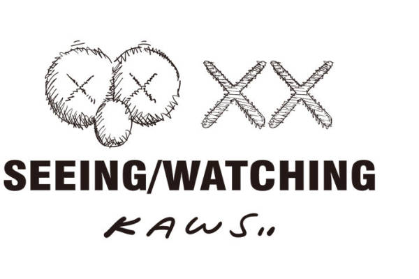 创意裁片印花服装：探索KAWS风格艺术与时尚的完美结合