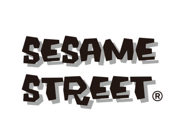 探索芝麻街裁片印花服装的独特魅力与时尚风格