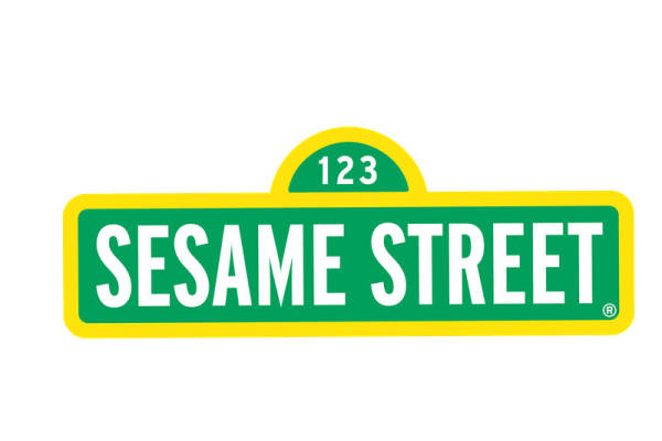 探索123号芝麻街裁片印花服装，打造独特时尚风格