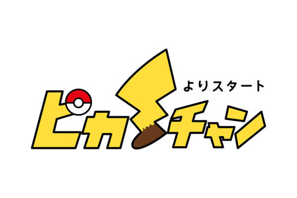 创意皮卡丘裁片印花服装,打造独特动漫风格时尚