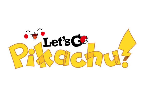 活力四射的皮卡丘裁片印花服装印花设计