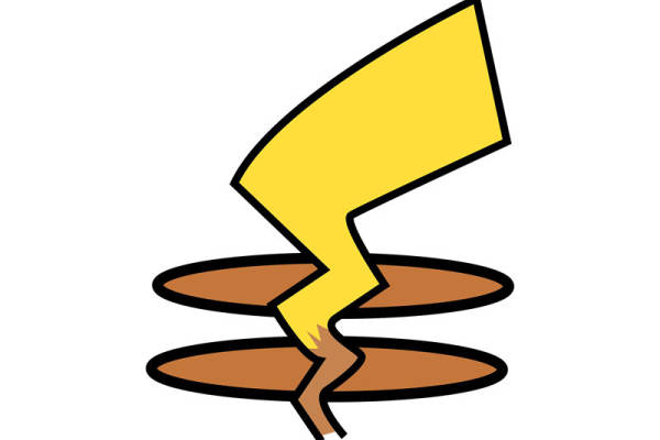 创意抽象服装裁片印花设计，引领时尚新潮流