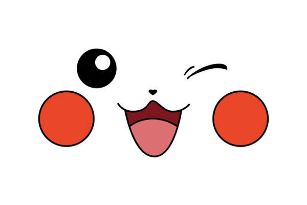 创意卡通裁片印花服装,增添活力与趣味