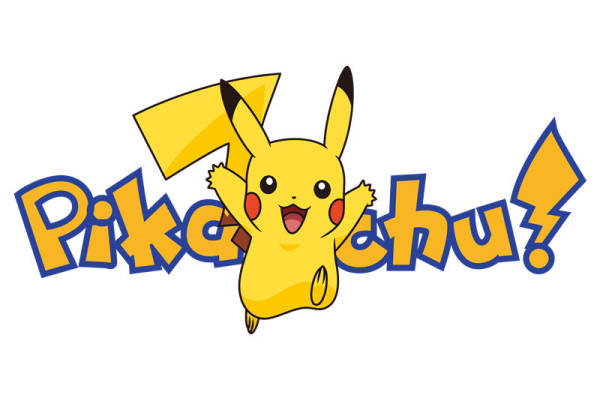 活力满满皮卡丘裁片印花服装，打造你的时尚风格