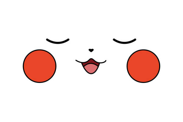 创意卡通风格裁片印花服装，增添活力与趣味