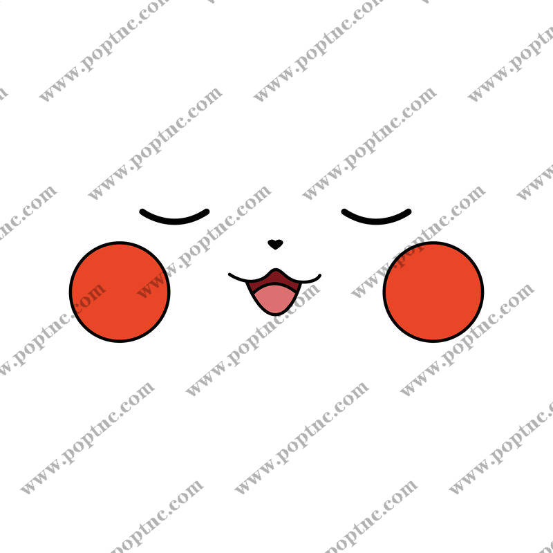 创意卡通风格裁片印花服装,增添活力与趣味