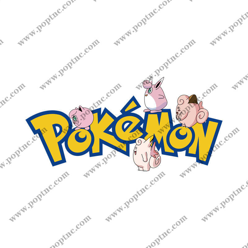 创意卡通裁片印花服装,打造独特风格时尚潮流