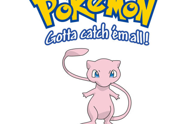 可爱粉色卡通裁片印花服装，捕捉所有目光的时尚选择