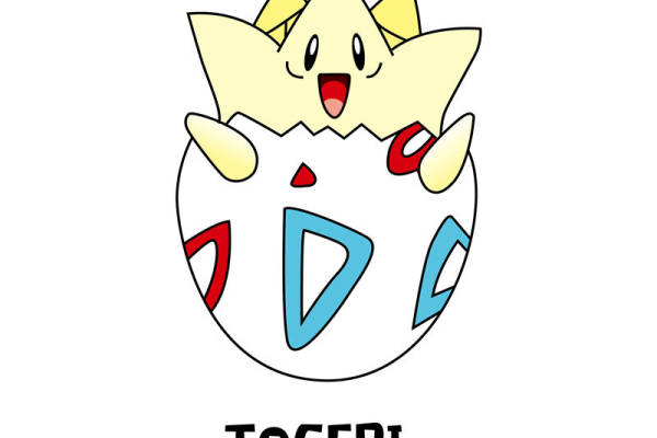 可爱皮卡丘裁片印花服装，时尚潮流的完美选择