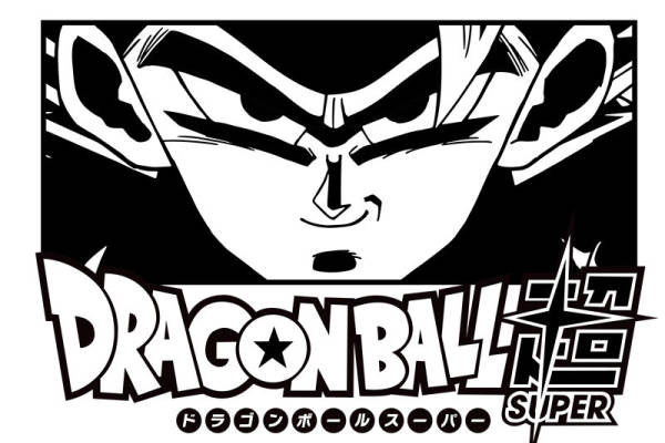 时尚动漫裁片印花服装 龙珠超经典图案印花T恤