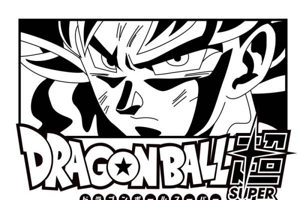 动漫风格裁片印花服装印花设计,展现个性与活力