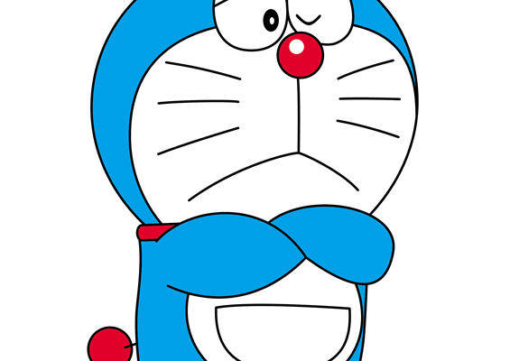 经典卡通角色裁片印花服装印花设计