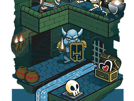 塞尔达传说裁片印花服装印花设计灵感