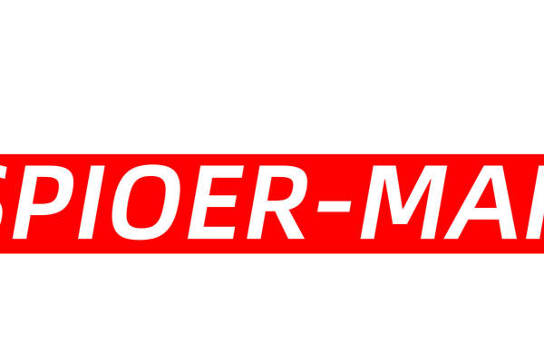 探索蜘蛛侠裁片印花服装：时尚与英雄主义的完美结合