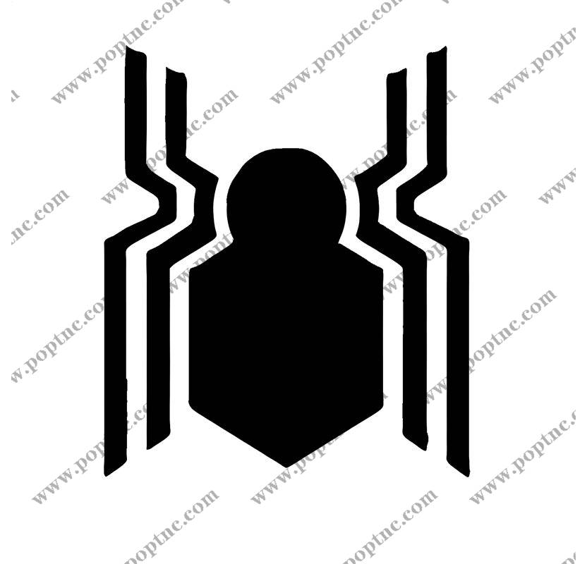 现代抽象风格裁片印花服装印花设计