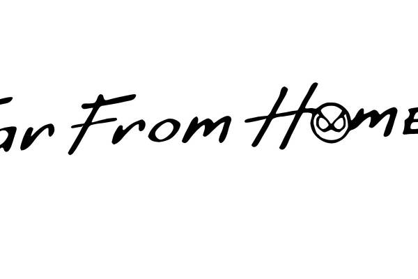 现代简约风格裁片印花服装，打造独特个性化时尚