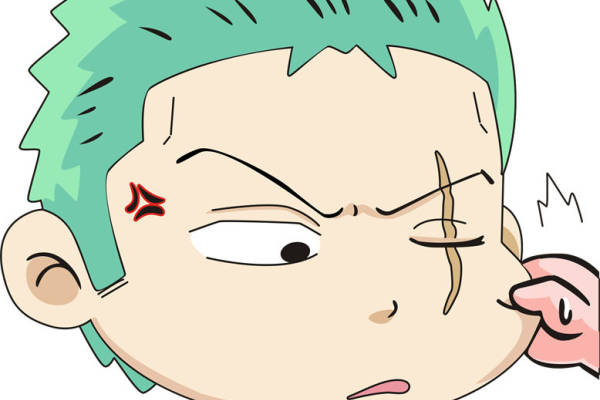 时尚卡通动漫风格裁片印花服装印花设计