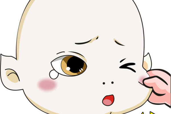 可爱卡通蔬菜萝卜裁片印花服装印花设计