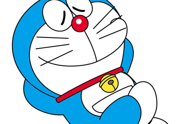 经典卡通角色裁片印花服装，打造个性时尚风格