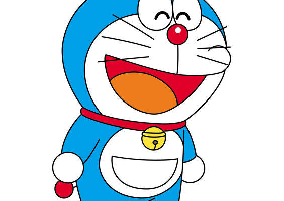 经典卡通角色裁片印花服装印花设计