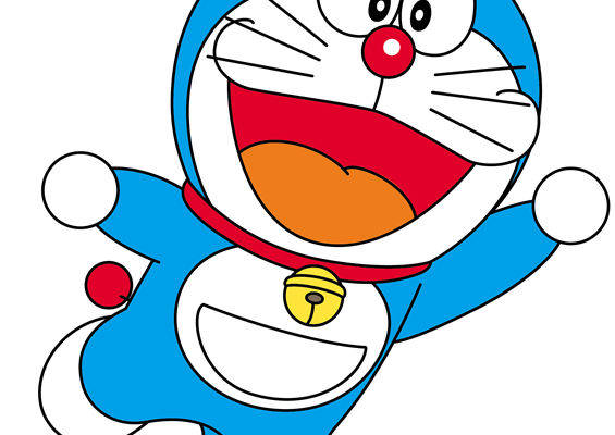 经典卡通角色裁片印花服装印花设计