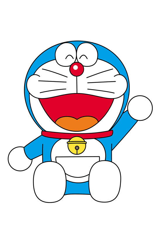 经典卡通角色裁片印花服装,增添童趣与活力