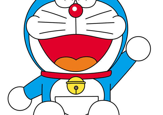 经典卡通角色裁片印花服装,增添童趣与活力