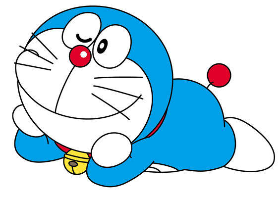 经典卡通角色裁片印花服装，打造独特时尚风格