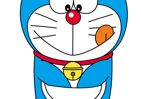 经典卡通角色裁片印花服装印花设计