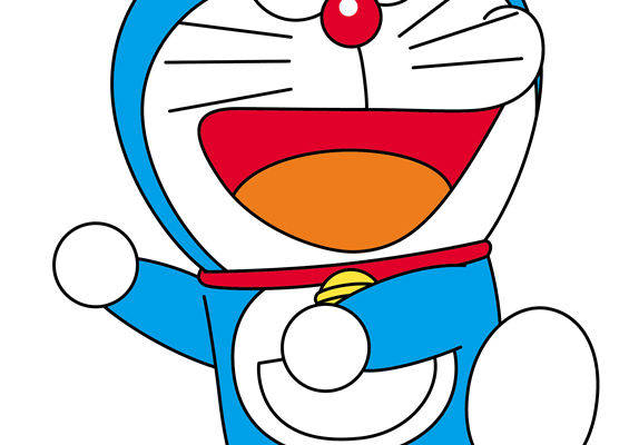 经典卡通形象裁片印花服装印花设计