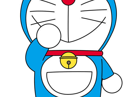 经典卡通角色裁片印花服装印花设计