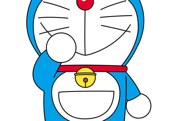 经典卡通角色裁片印花服装印花设计