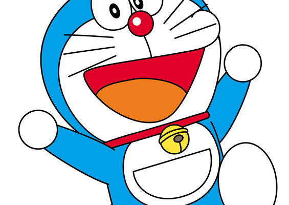 经典卡通角色裁片印花服装印花设计