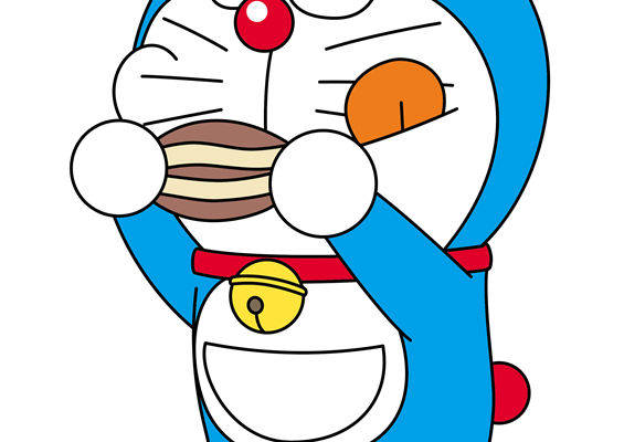 可爱卡通猫型裁片印花服装印花设计