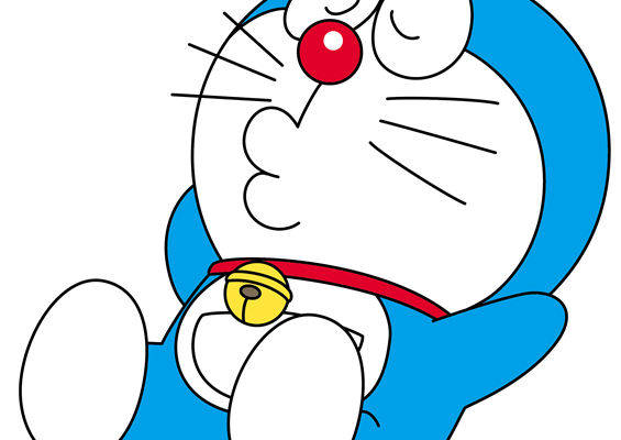 经典卡通形象裁片印花服装,趣味儿童服装印花设计