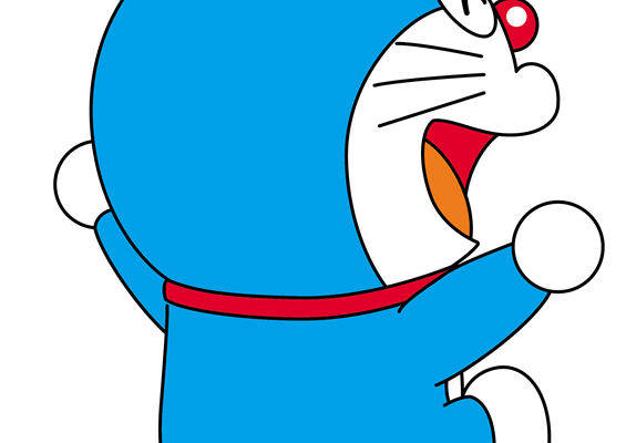 经典卡通角色裁片印花服装印花设计