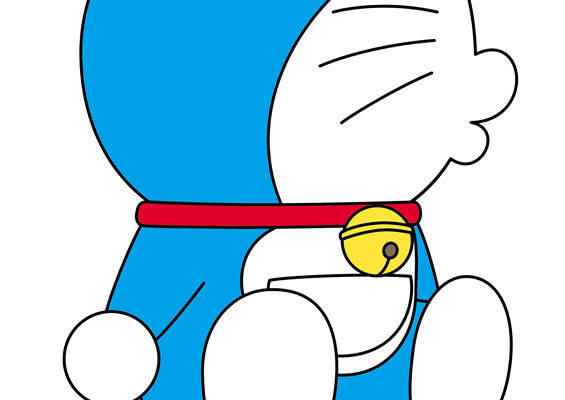 经典卡通形象裁片印花服装印花设计