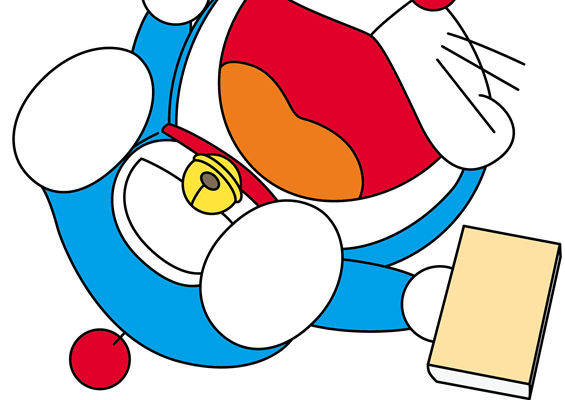 经典卡通角色裁片印花服装:趣味与时尚的完美结合