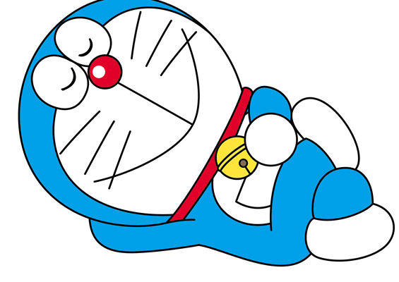 经典卡通人物裁片印花服装，引领时尚潮流