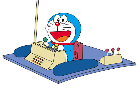 卡通角色裁片印花服装印花设计，可爱风格适合儿童服装