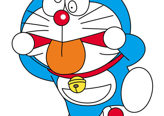 经典卡通角色裁片印花服装印花设计