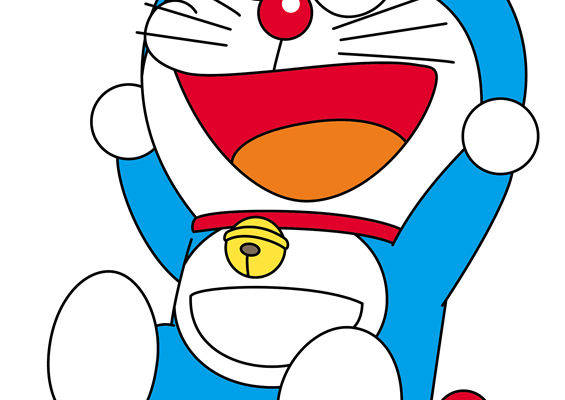 经典卡通角色裁片印花服装，增添活力与趣味