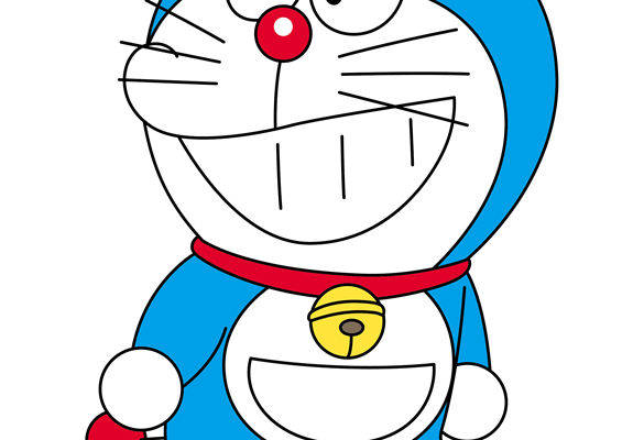 经典卡通角色裁片印花服装印花设计