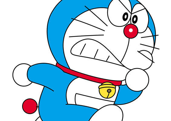 经典卡通裁片印花服装,打造时尚童年回忆