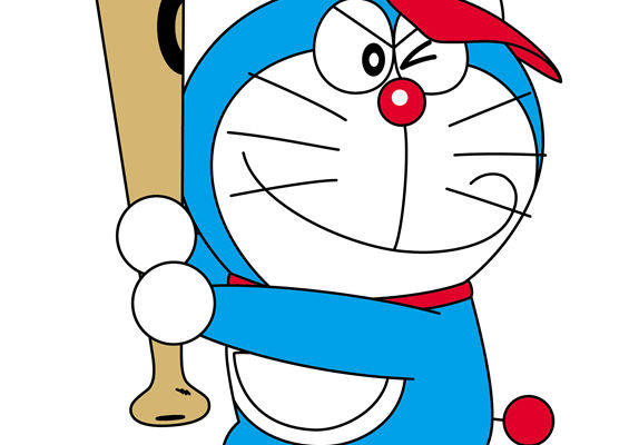 经典卡通形象裁片印花服装：打造独特个性风格