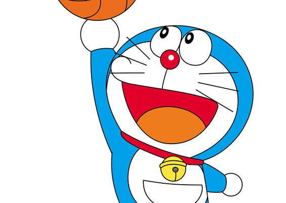 趣味篮球主题裁片印花服装印花设计