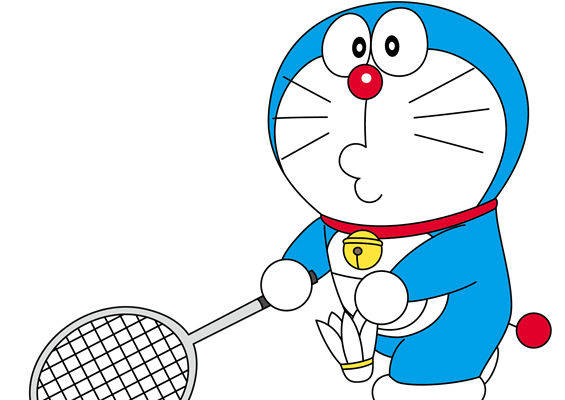 经典卡通角色裁片印花服装 时尚运动风格服装印花