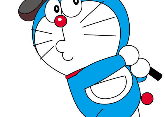 经典卡通裁片印花服装，打造趣味时尚风格