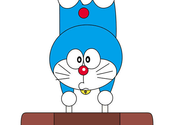 经典卡通角色裁片印花服装,增添趣味与活力