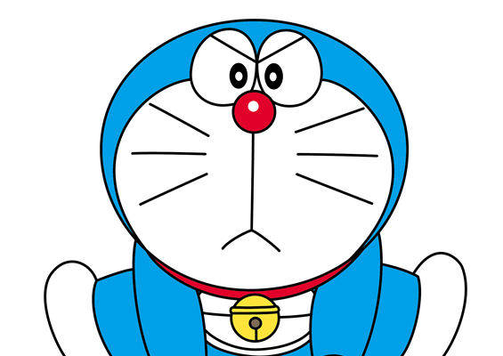 经典卡通角色裁片印花服装印花设计